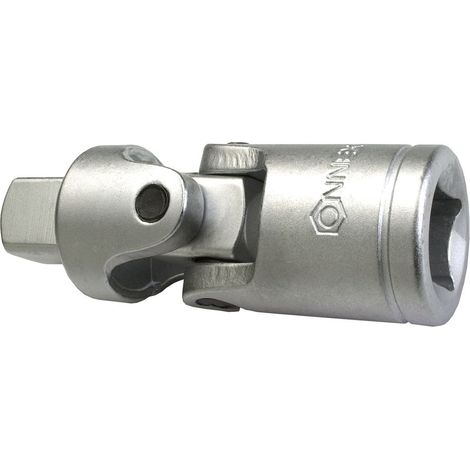 Max-Power Snodo cardanico attacco