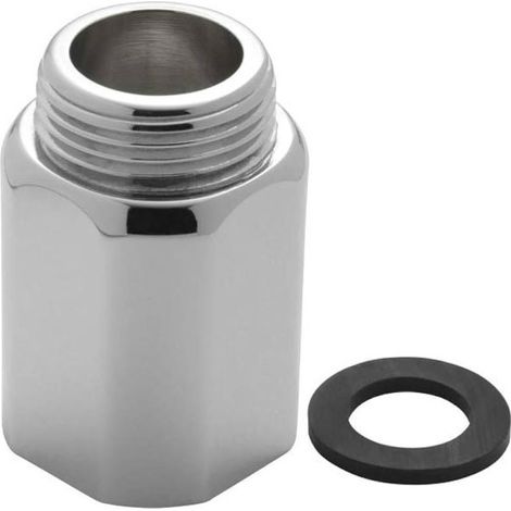 Anti calcaire magnétique MCAPOWER