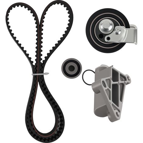 Kit Tensor Correa Distribución for Audi A4 B5 1.8T 1994-2000 058109119B (1/5)
