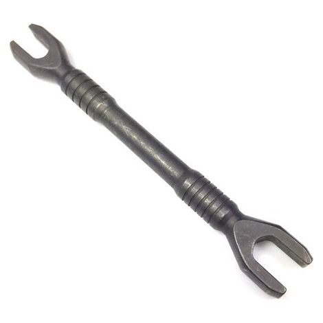Turnbuckle tool 3/3.5 mm