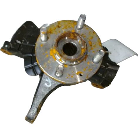 Pivot Avant Droit KIA Picanto [PRODUIT D'OCCASION]♻️51716g6000