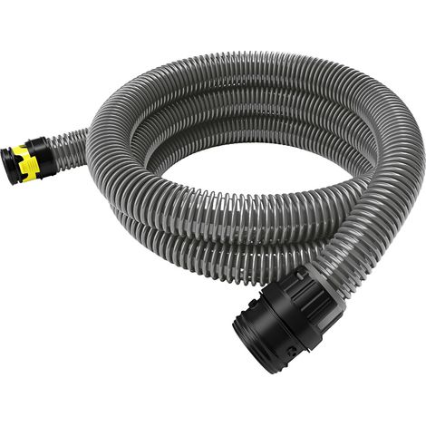 Kärcher Professional 2.889-134.0 Saugschlauch 1 St.
