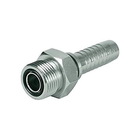 Punta K21 aorfs DN16 1.3/16" (1/3)