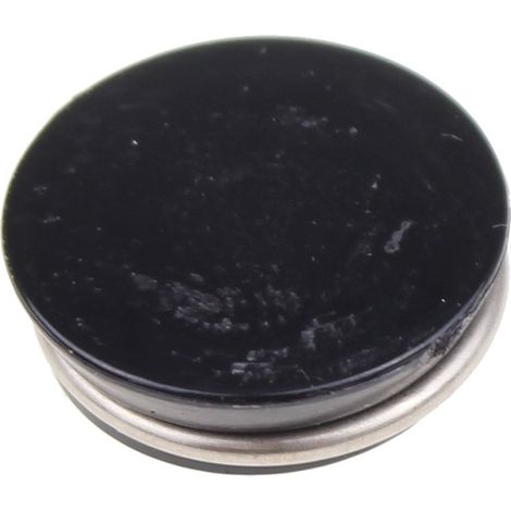 Kenwood - cuenco para mezclar magnética +circlip km070 - kw712873 - 5011423900704