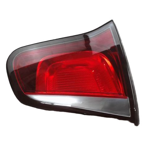 Feu Arrieree Interieur Gauche CITROEN C3 [PRODUIT D'OCCASION]♻️9803934380 (1/2)
