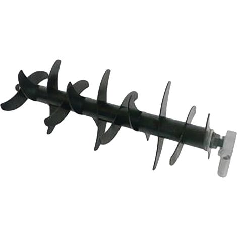 Makita Vertikutierwalze Geeignet für UV3600 (1/3)