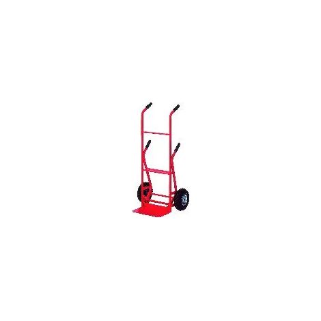 CARRELLO C3 PORT. KG 200 doppia impugnatura