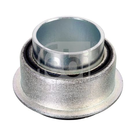Suspension, corps de l'essieu FEBI BILSTEIN 173617 IVECO 58 0234 2733 93825881 (1/2)