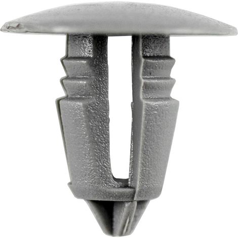 20-TEILIGER CLIPTASCHE FÜR 52901 OE:327462A  JBM13162