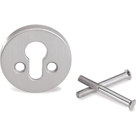 Bocallave Serreta Modelo Toy Visto 58 mm Acero Inox (1/2)