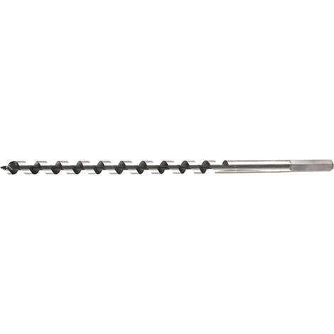 Makita  Broca  serpiente  14x400  mm  -  D-07462