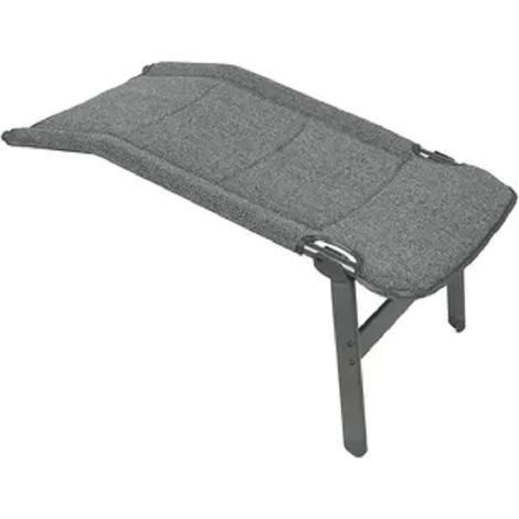 Repose-jambes pour fauteuil Noblesse Ergofit