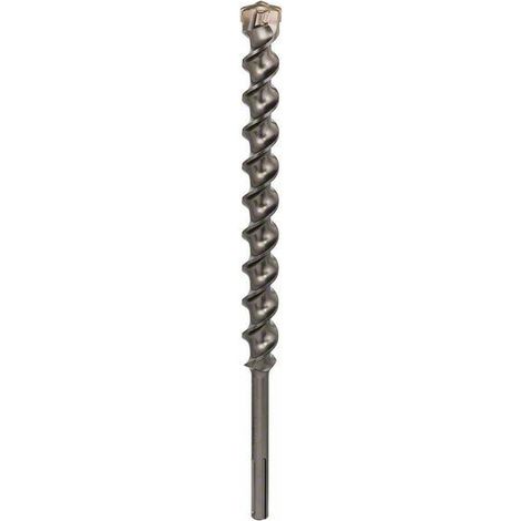 2608586802 - Punte per martelli SDS max-7 D.40mm x 400mm x 520MM mm