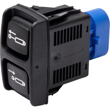 Interruttore CNH 47725889