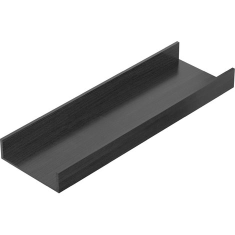 Hettich OrgaTray 270 Multifunktionseinsatz,  Nennlänge 500 mm