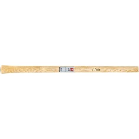 Mango pico 950 mm para 2 kg (por 10) (1/2)