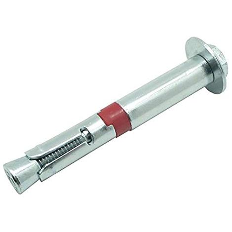 Barfix 1 SB, 1 Stück Metallarbeiten 758131985