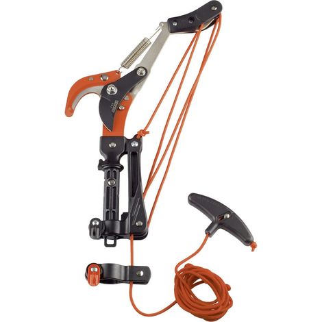 Stocker Combisystem Baumschere