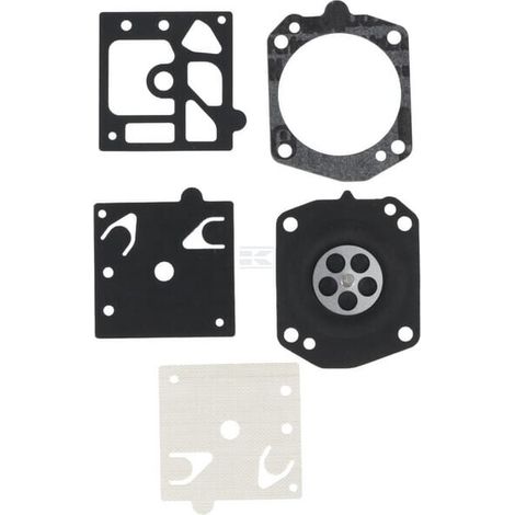 Jeu de joints HUSQVARNA 503647801