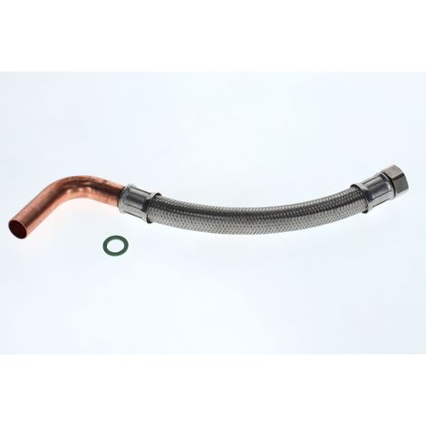 BOSCH Flexible 340 mm, 87107353810