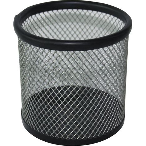 Filter für LOADER1000