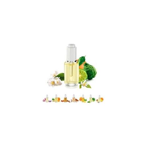 Ricarica Olio Verbena Ml 30 Fancy Tescoma