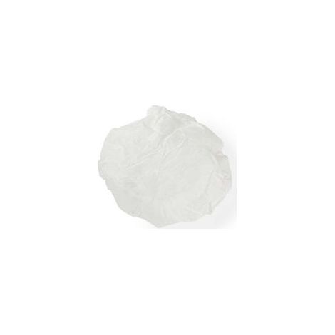 Nedis Tapa de filtro para aspiradora Allaway blanca