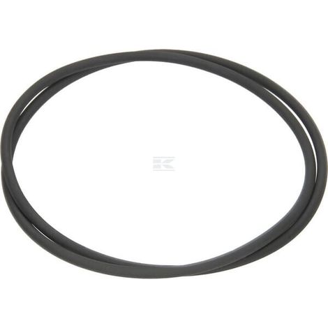 O-Ring Konus oben 6" MZ 6000009 (1/2)