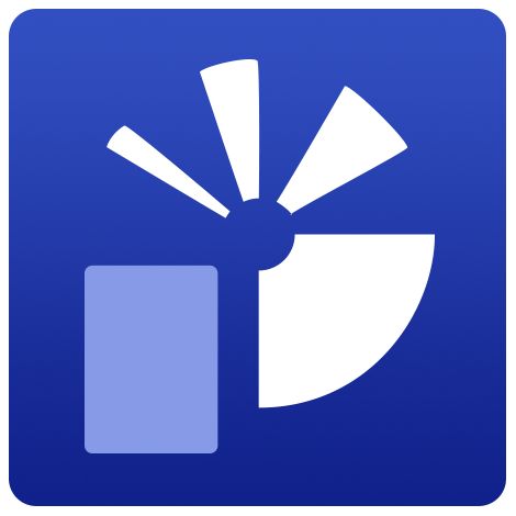 Epson Print Admin - Licencia - 5 dispositivos - Win
