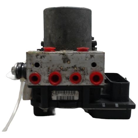 [PRODUIT D'OCCASION] Unite Hydraulique Abs PEUGEOT 3008 2009- ♻️ Ref Oe. 1607510480 - Garantie à vie (1/3)