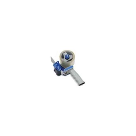Dispenser per nastro imballo 50 mm standard - tre emme (1/2)