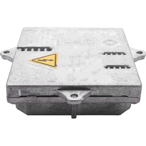 1307329074 Für BMW E46 3er (2002-2006) Xenon-Vorschaltgerät HID-Fernlicht