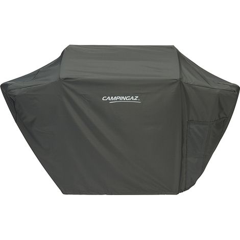 FUNDA BARBACOA PREMIUM XXL