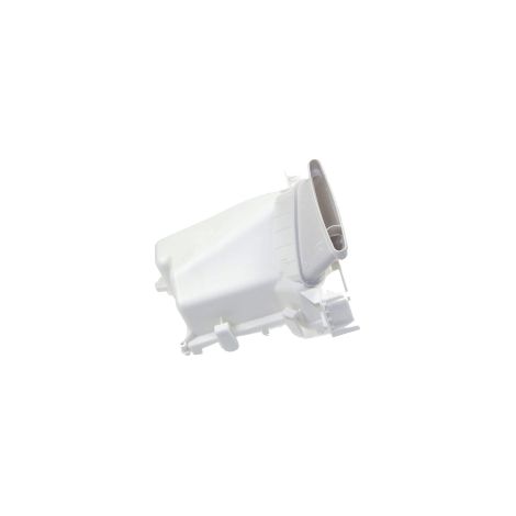 Corpo del cestello originale - Lavatrice - ELECTROLUX - 316447