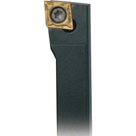 Optimum Einzeldrehmeißel SCLC R1212J09 12mm