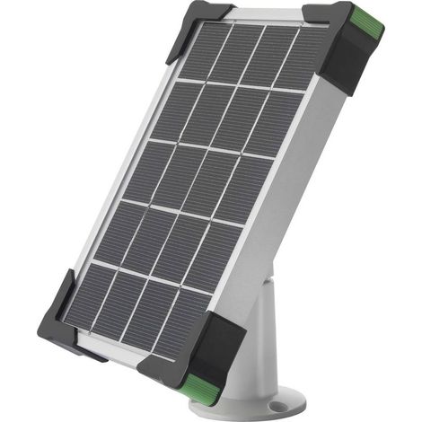 Sygonix Panello solare SY-4603118 (1/5)
