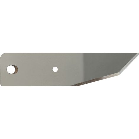Blades Tond.Robot Ar18 Para Al- ARNOLD (1/3)