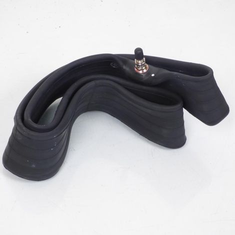 Chambre a air renforcé 60/100-14 Michelin valve TR4 14 pouces (1/2)