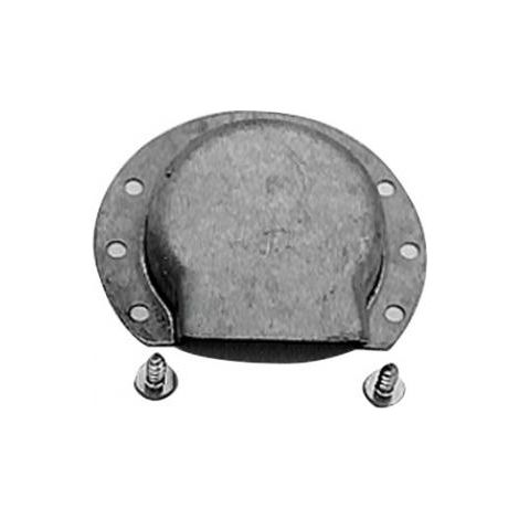 BRIGGS&STRATTON Motorbefestigungsschraube Ablenker 100202047499 100202047699