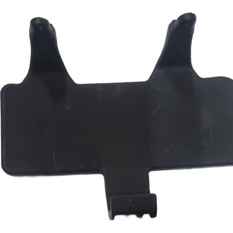 Protector Deposito compatible con desbrozadora Zmg3303