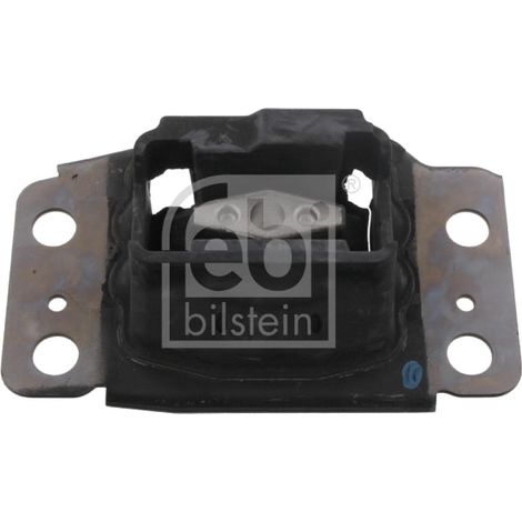 FEBI BILSTEIN 32698 Suspension, boîte de vitesse manuelle - 1 376