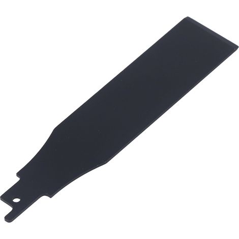 Grattoir électrique 30, décapant antirouille pour métaux, décapant pour plâtre mural, scie murale, noir. (1/5)