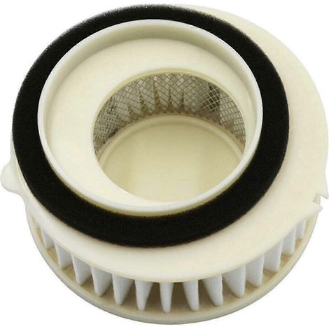 4TR-14451-00 Piezas para Yamaha XVS650A V-Star 650 Classic Fácil instalación en carretera (1/4)