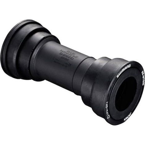 Boîtier De Pédalier - Press-Fit 89.5 mm 92 mm - Pour Vélo Tout Terrain - 1 Pièce (1/2)