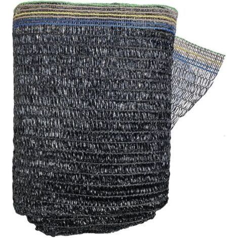 Lot de 2 Hamacs d\\'eau Hamac Flottant Gonflable Piscine Flotteur Gonflable Piscine 4 -en-1Flottant de inclinable Flotteur Hamac (1/4)