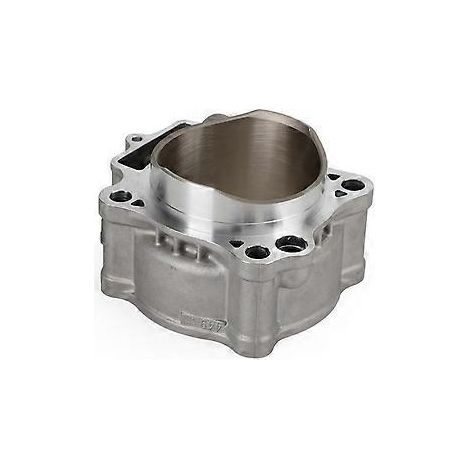 Cylindre de moteur de moto 96 mm 12100-MEB-670 12100-MEN-671 pour Honda CRF450R CRF450 2002-2008 Off-R (1/5)
