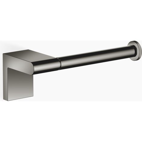 Porte-rouleau de papier Dornbracht sans couvercle, 83500670-19
