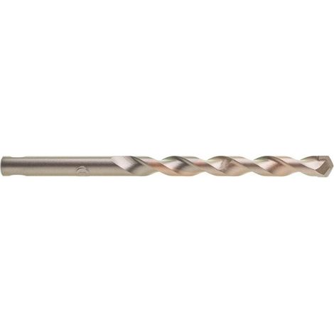 Punta Pilota Per Frese a Tazza Tct Sds-Plus Milwaukee 4932399125