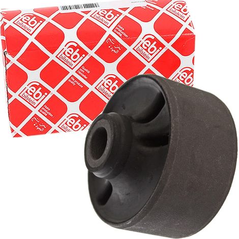Vorderer Querlenker-Silentblock FEBI BILSTEIN FE41532 (1/3)