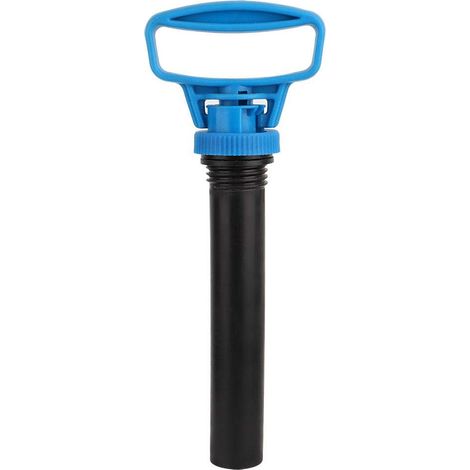 Lancia a spruzzo – resistente – accessori multifunzionali – irrigazione del giardino – a spalla (1/5)